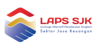 Logo Tagline
