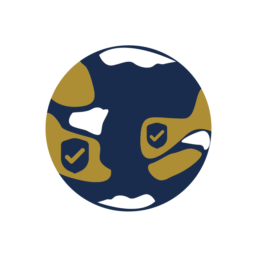 Milik Bangsa Icon